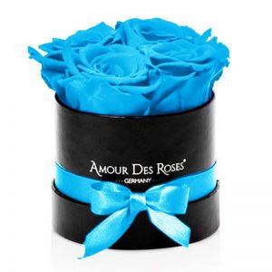 Black-Baby-Babyblue-Flowerbox
