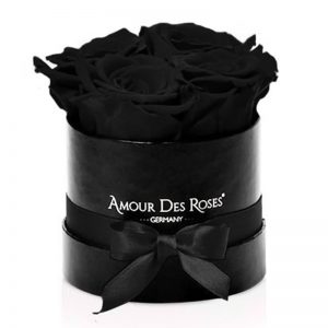 Black-Baby-Black-Flowerbox