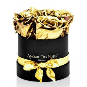 Black-Baby-Gold-Flowerbox