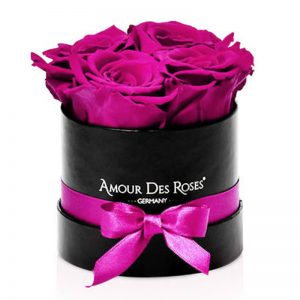 Black-Baby-Magenta-Flowerbox