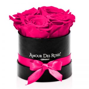 Black-Baby-Pink-Flowerbox