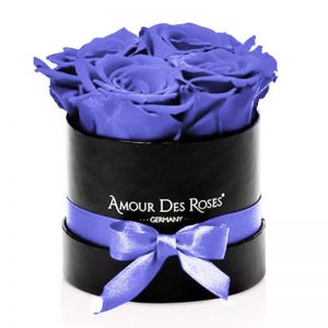 Black-Baby-Purple-Flowerbox