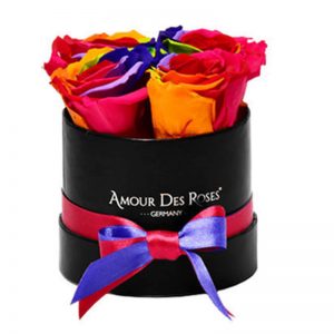 Black-Baby-Rainbow-Flowerbox