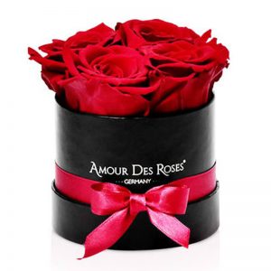 Black-Baby-Red-Flowerbox