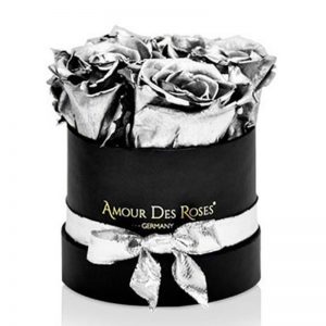 Black-Baby-Silver-Flowerbox