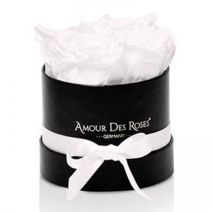 Black-Baby-White-Flowerbox