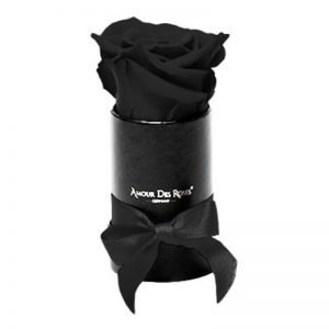 Black-Mini-Black-Flowerbox