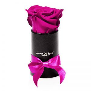Black-Mini-Magenta-Flowerbox