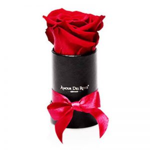 Black-Mini-Red-Flowerbox