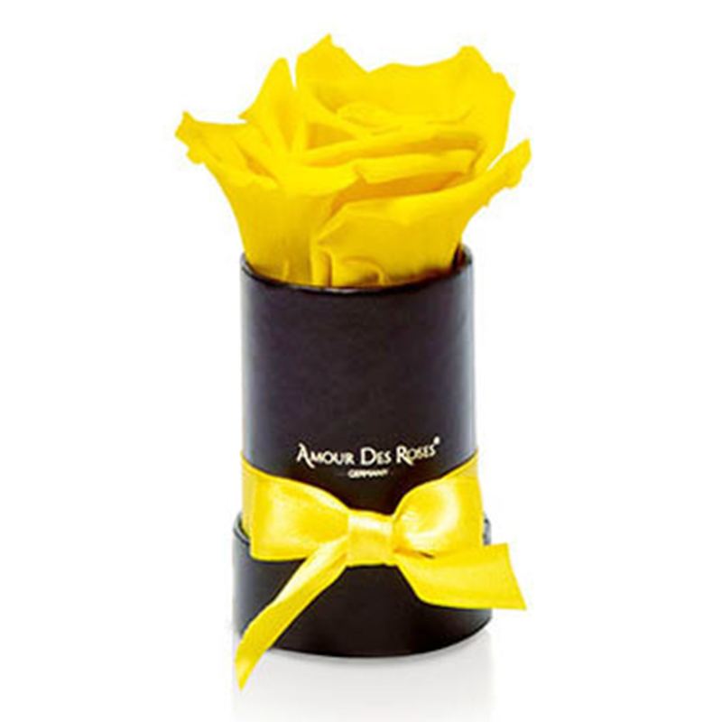 Black-Mini-Yellow-Flowerbox