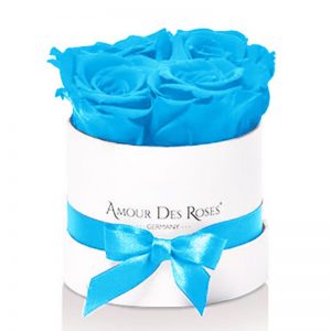 White-Baby-Babyblue-Flowerbox