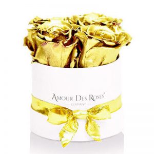 White-Baby-Gold-Flowerbox