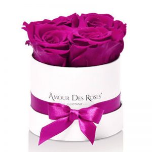 White-Baby-Magenta-Flowerbox