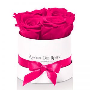 White-Baby-Pink-Flowerbox