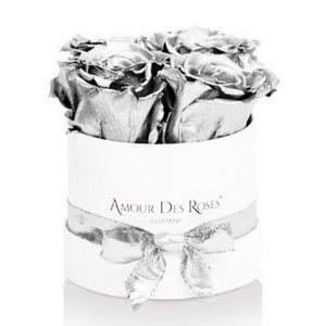 White-Baby-Silver-Flowerbox