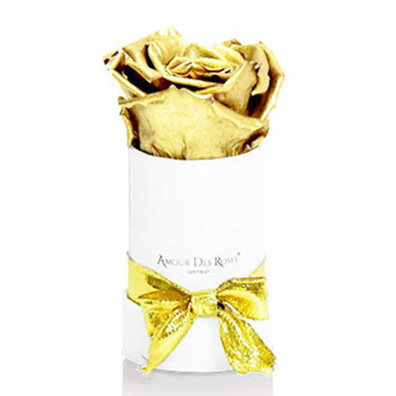 White-Mini-Gold-Flowerbox