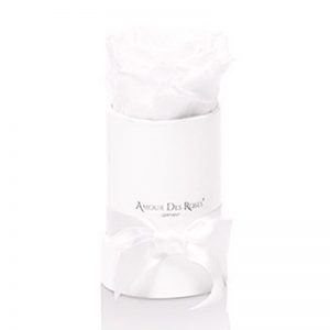 White-Mini-White-Flowerbox