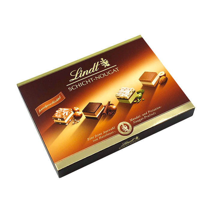 lindt01