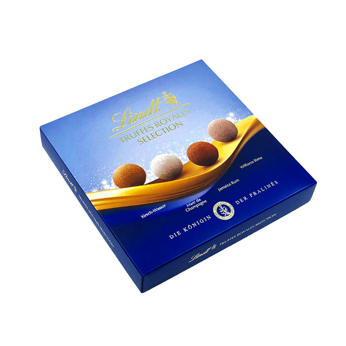 lindt06