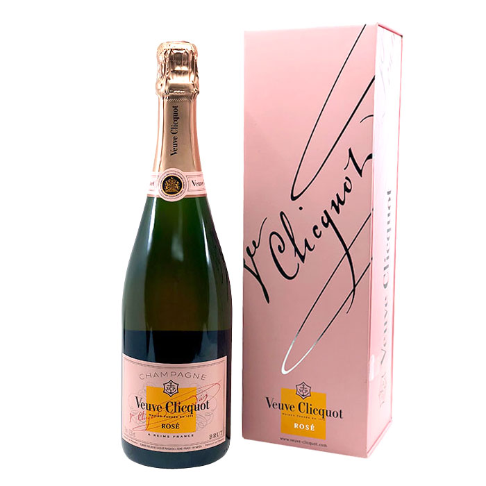 veuve_cliequot