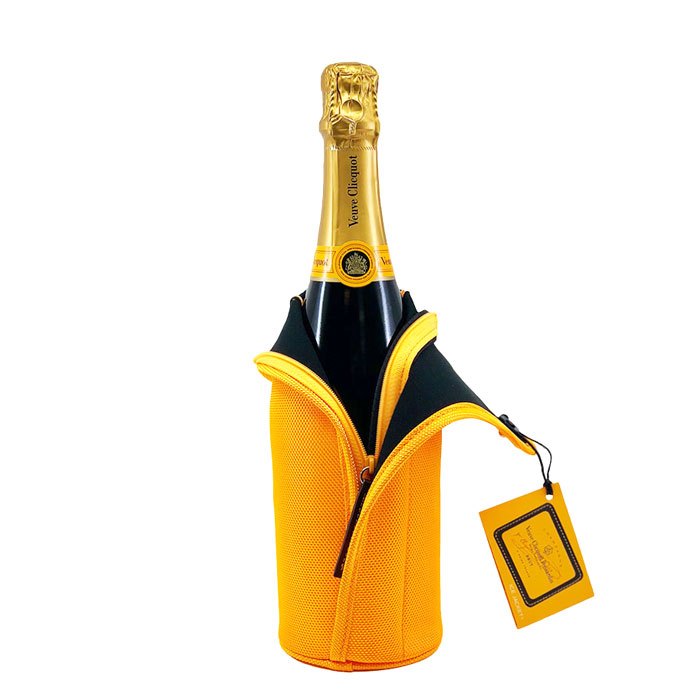 veuve_cliequot02