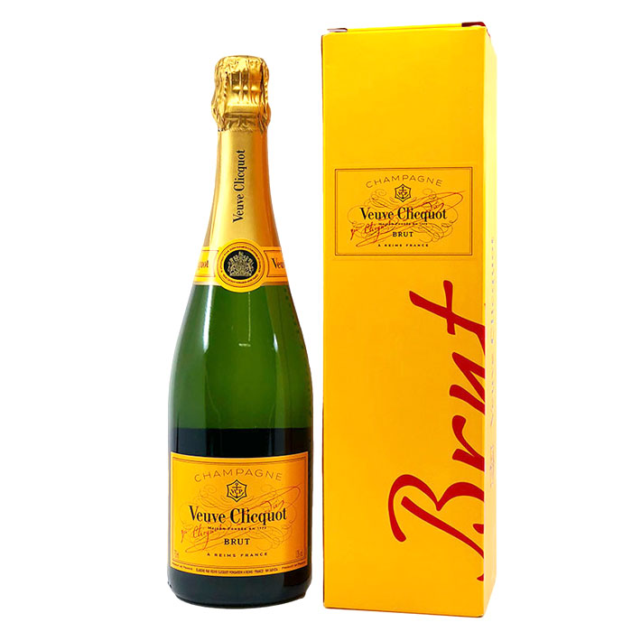 veuve_cliequot03