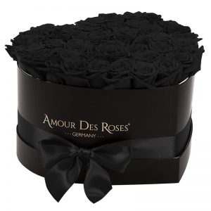 Black-Heart-Black-Flowerbox
