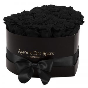 Black-Heart-Black-Flowerbox