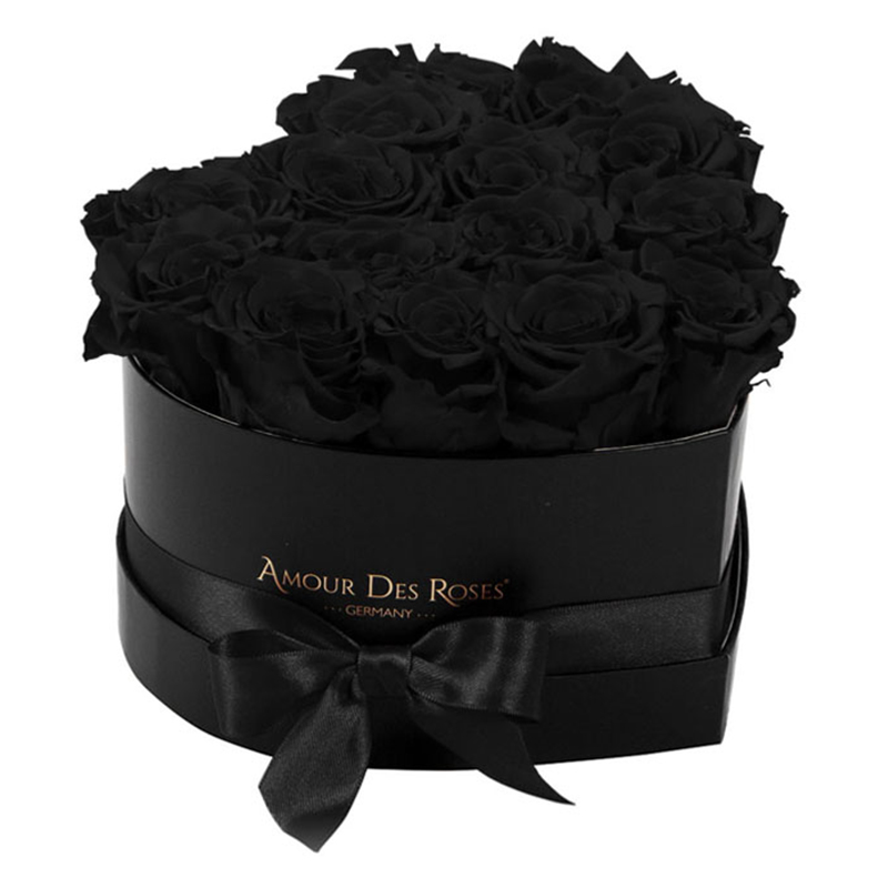 Black-Heart-Black-Flowerbox