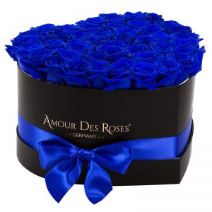 Black-Heart-Blue-Flowerbox