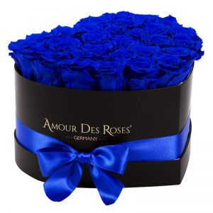 Black-Heart-Blue-Flowerbox