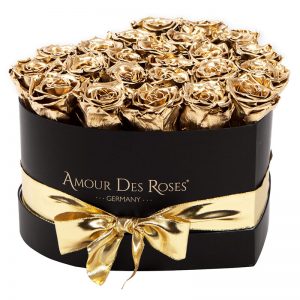 Black-Heart-Gold-Flowerbox