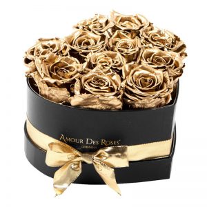 Black-Heart-Blue-Flowerbox