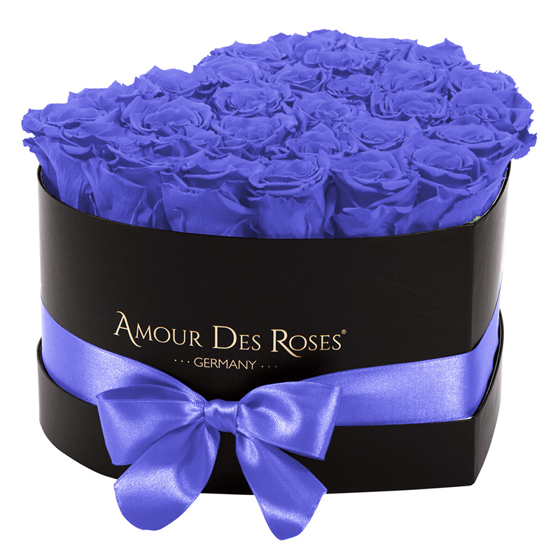 Black-Heart-Purple-Flowerbox