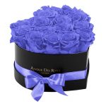 Black-Heart-Purple-Flowerbox