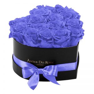 Black-Heart-Purple-Flowerbox