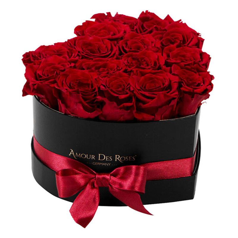 Black-Heart-Red-Flowerbox