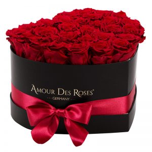 Black-Heart-Red-Flowerbox