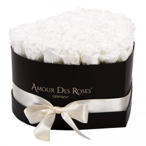 Black-Heart-White-Flowerbox