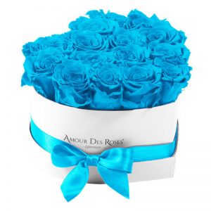 White-Heart-Babyblue-Flowerbox