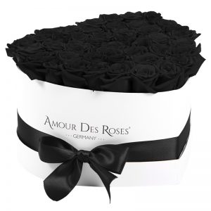 White-Heart-Black-Flowerbox