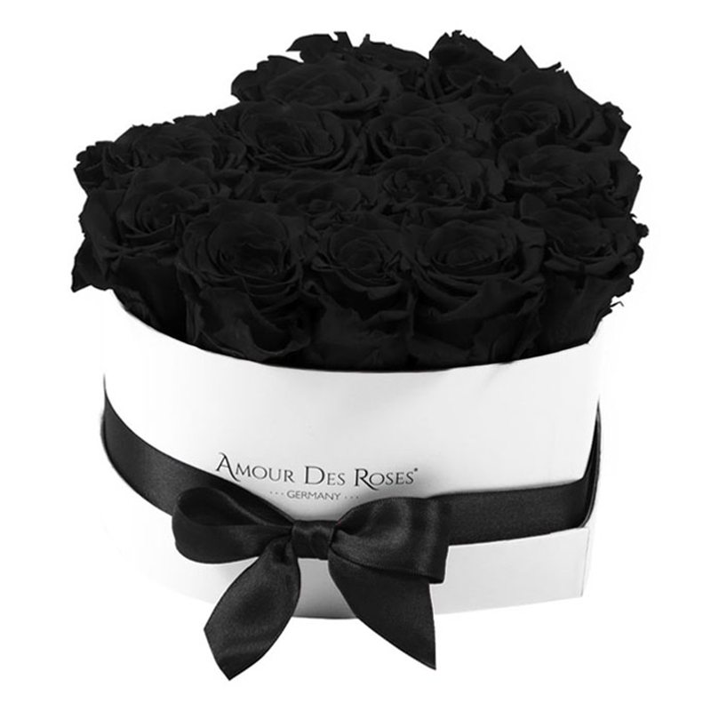 White-Heart-Black-Flowerbox