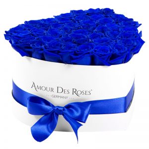 White-Heart-Blue-Flowerbox