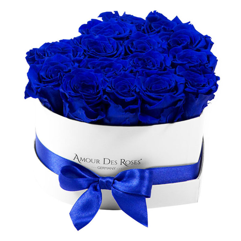 White-Heart-Blue-Flowerbox