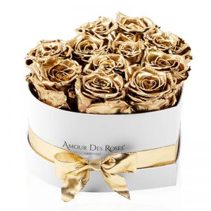 White-Heart-Gold-Flowerbox