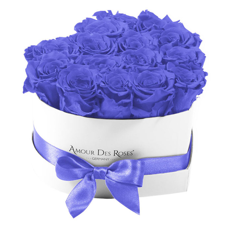 White-Heart-Purple-Flowerbox
