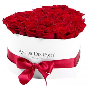 White-Heart-Red-Flowerbox