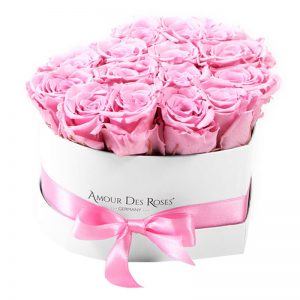 White-Heart-Rose-Flowerbox