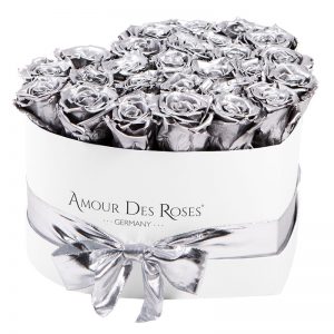 White-Heart-Silver-Flowerbox