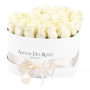 White-Heart-White-Flowerbox